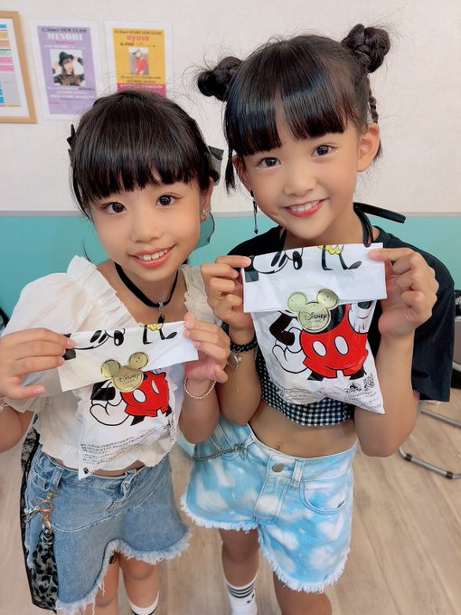 Twitterのコスプレ画像42