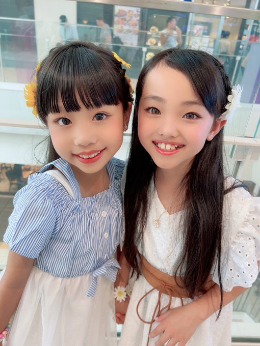 Twitterのコスプレ画像44