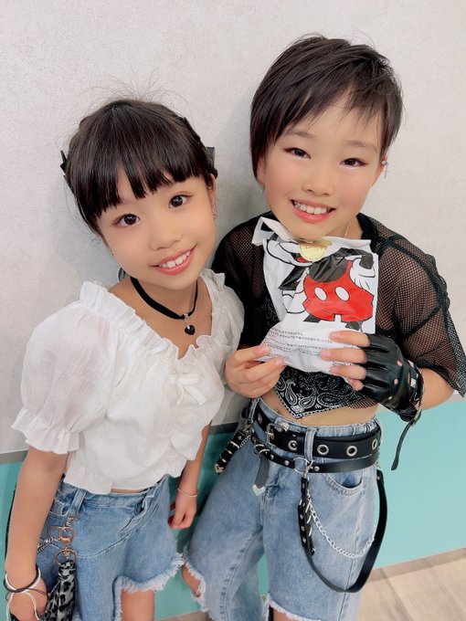 Twitterのコスプレ画像43