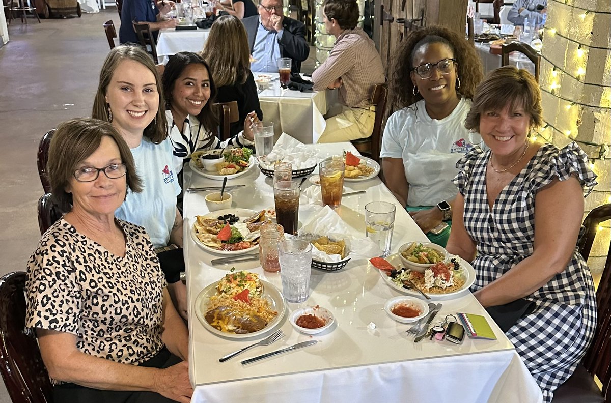 Chrisann Widtfeldt tweet media