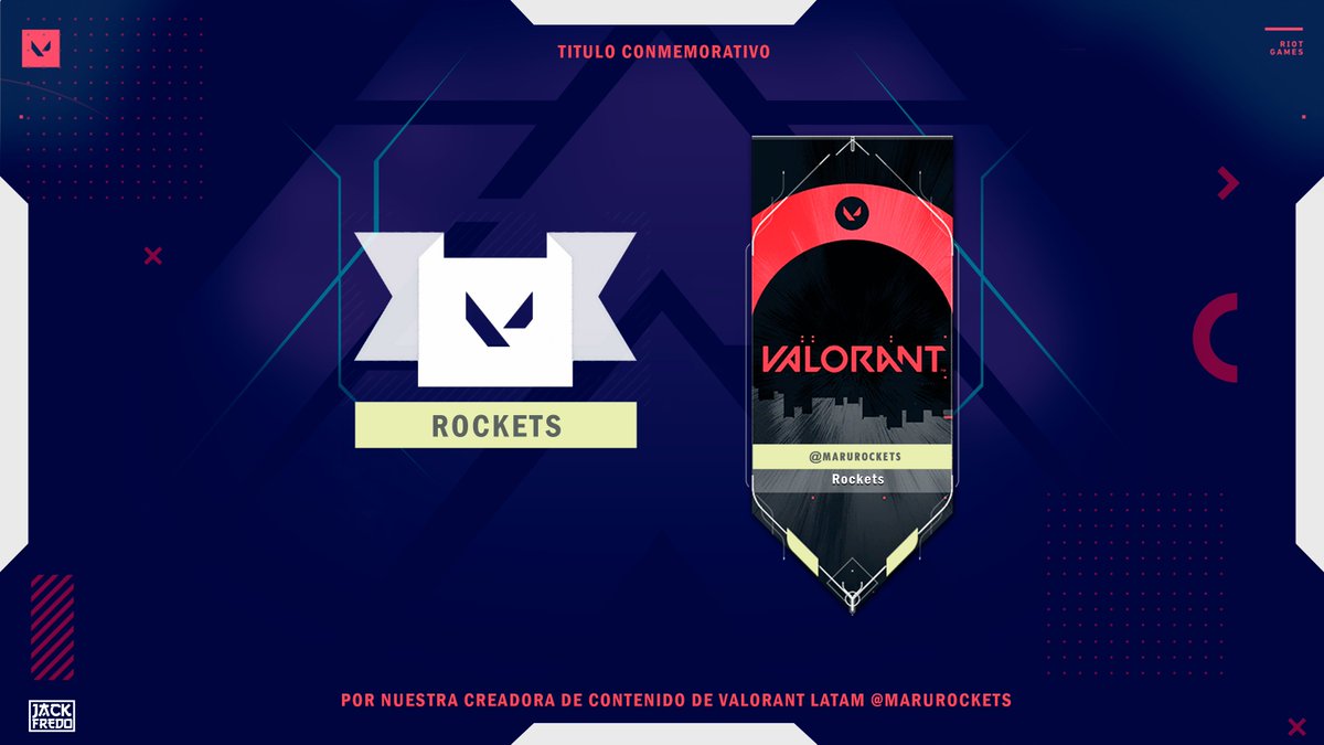 Jackfredo 🚀 tweet media