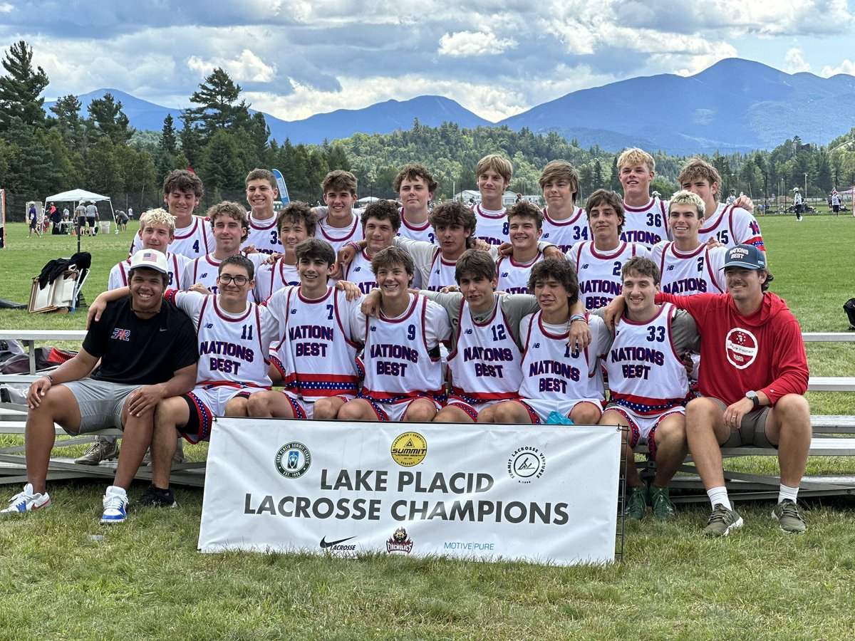 Dominick Paone tweet media