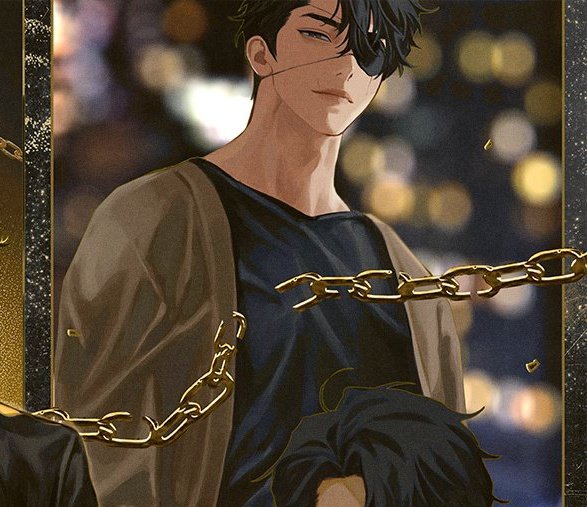 Ryu. tweet media