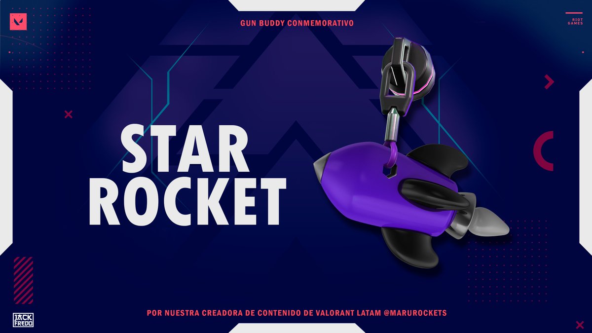 Jackfredo 🚀 tweet media