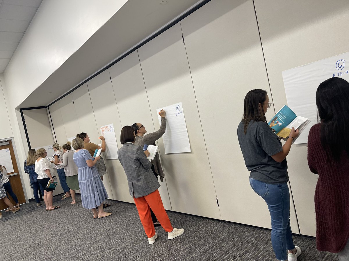 ᑕᗩᖇᗰEᑎ ᒍᑌᒪIᗩ ᑎGᑌYEᑎ🌎 tweet media