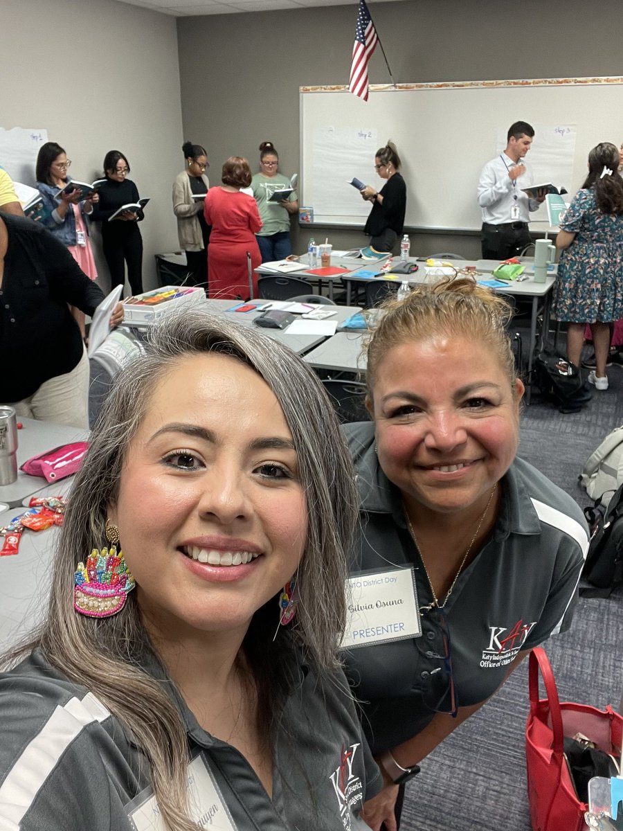 ᑕᗩᖇᗰEᑎ ᒍᑌᒪIᗩ ᑎGᑌYEᑎ🌎 tweet media