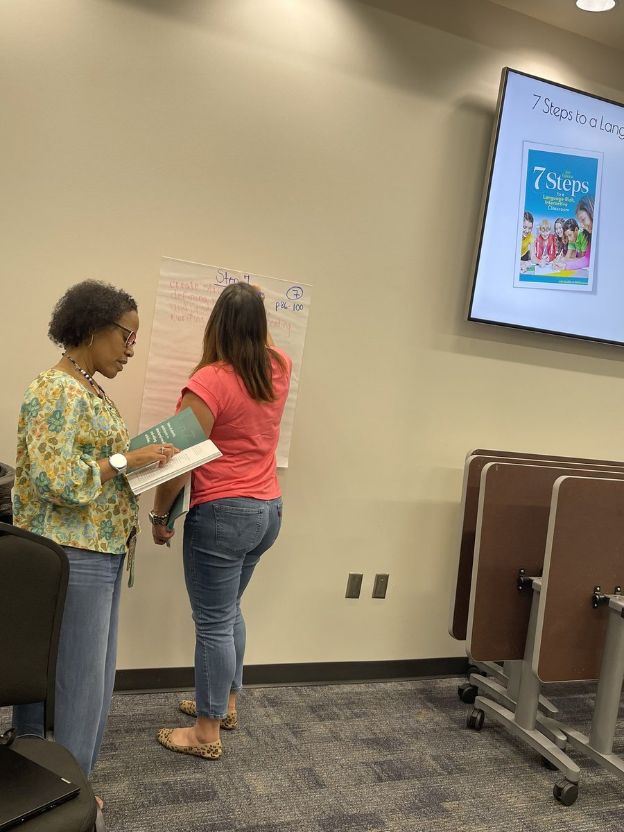 ᑕᗩᖇᗰEᑎ ᒍᑌᒪIᗩ ᑎGᑌYEᑎ🌎 tweet media