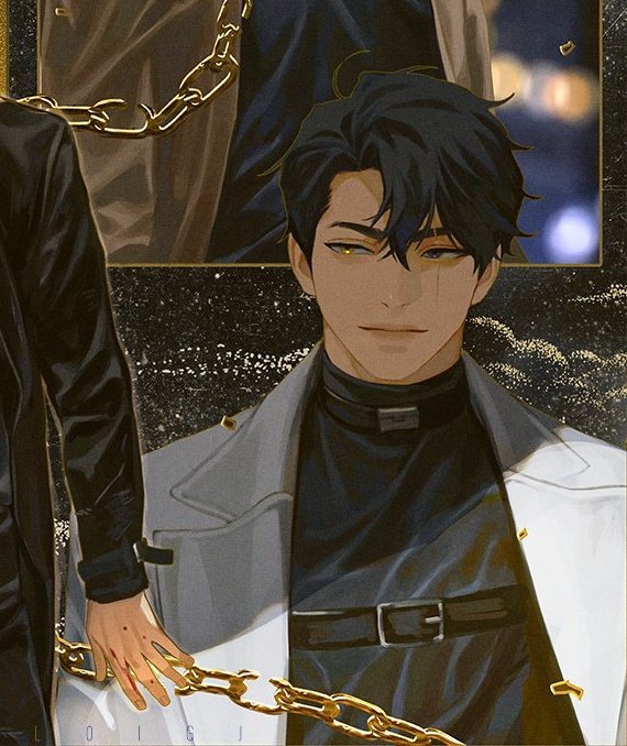 Ryu. tweet media