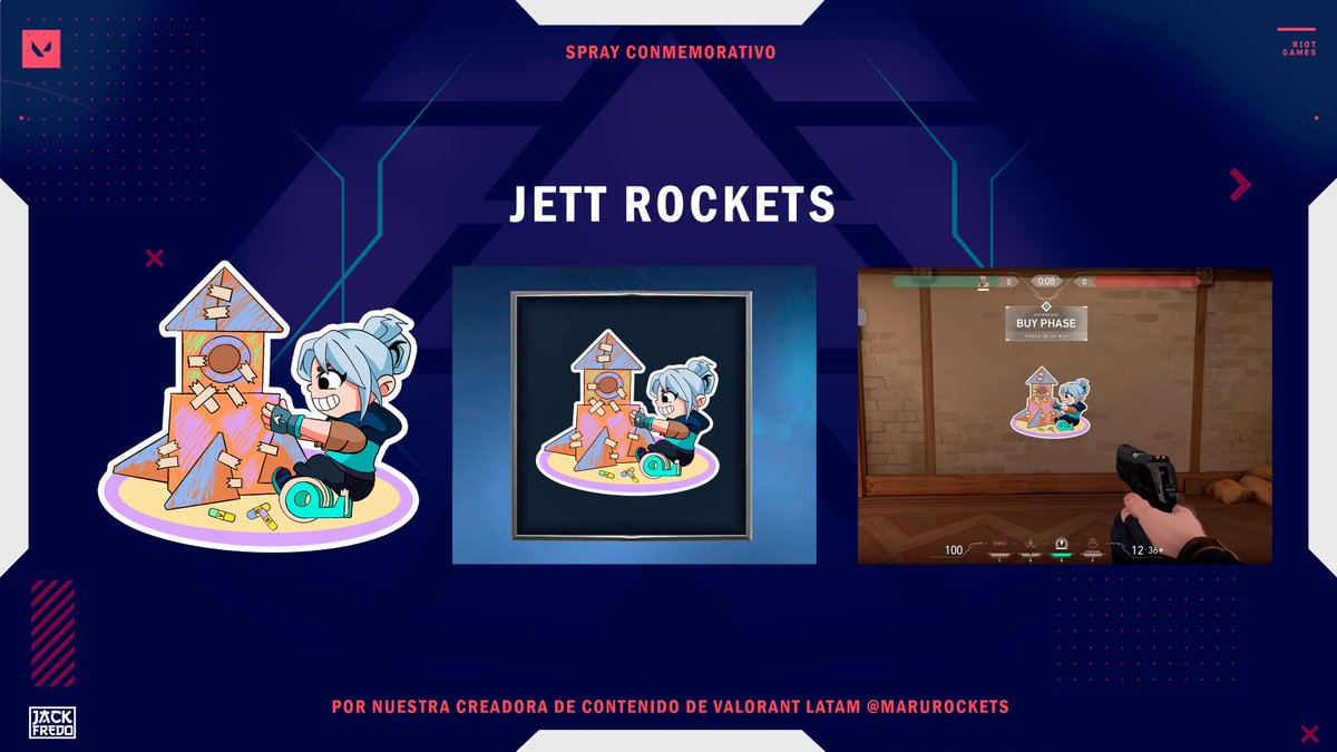 Jackfredo 🚀 tweet media