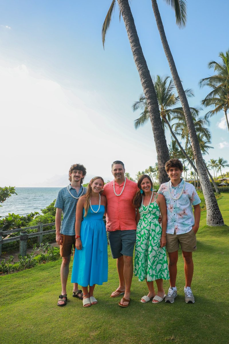 My daughter's medical team met today. Though she has a ways to go, they said she had made tremendous progress. They are releasing her from inpatient at the <a href="/ShepherdCenter/">Shepherd Center</a>. 

Bekah served at <a href="/YoungLife/">Young Life</a> camp for six weeks after her first year at <a href="/LibertyU/">Liberty University</a>. She folded laundry all