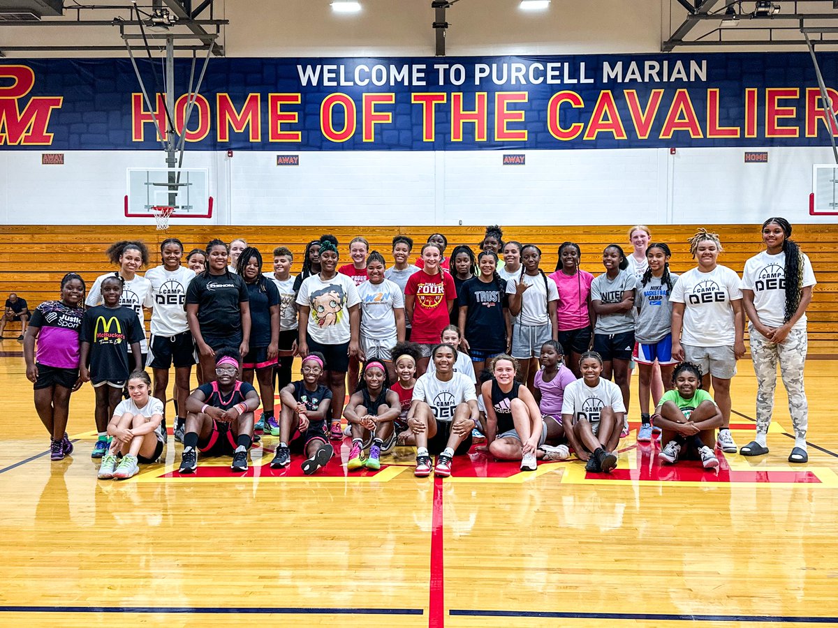 Camp Dee tweet media