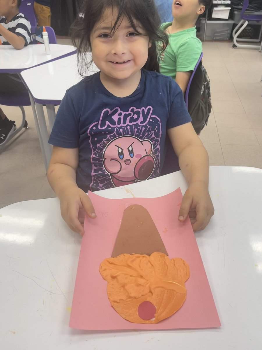 Mrs. Minuto tweet media