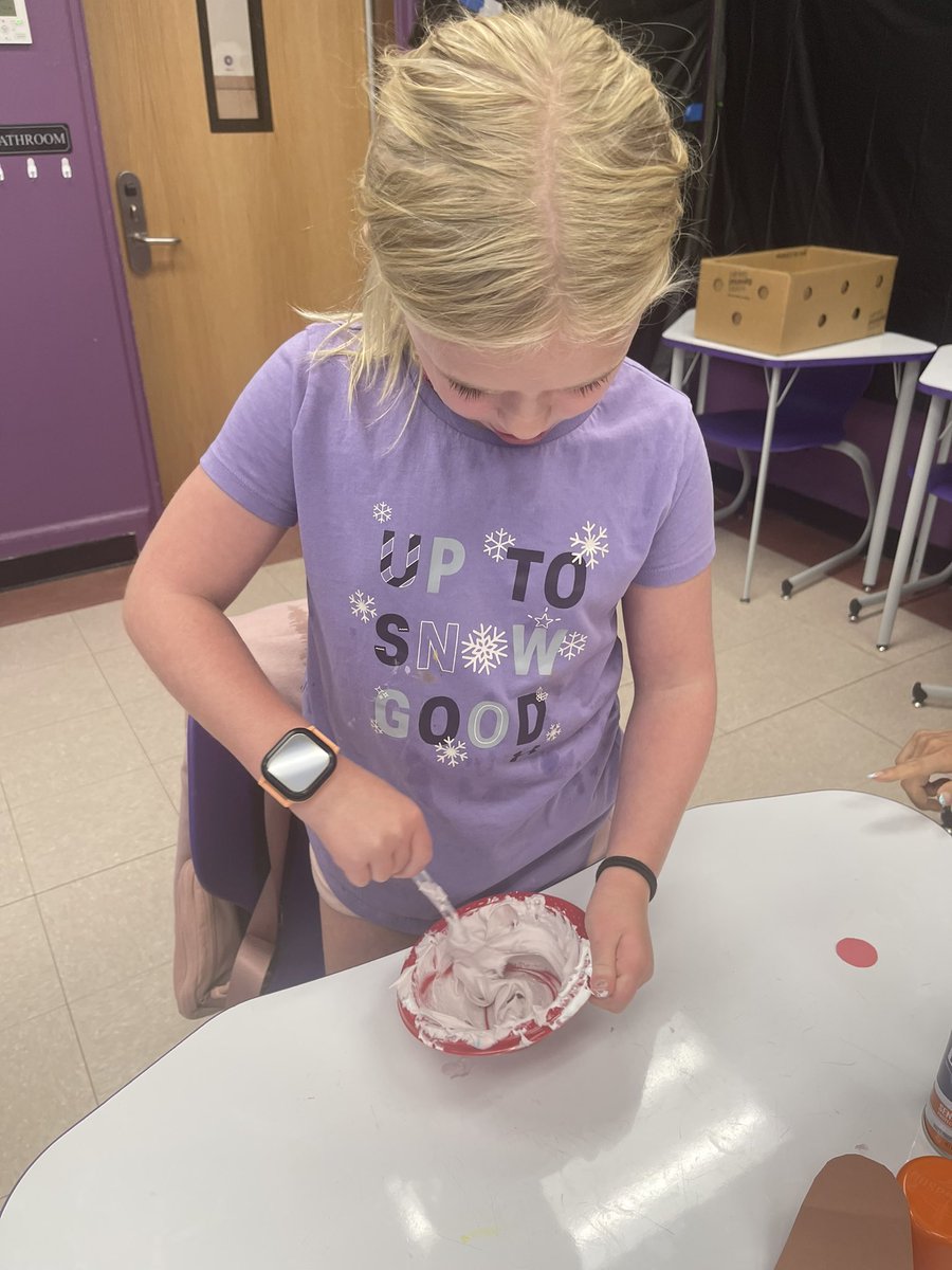 Mrs. Minuto tweet media