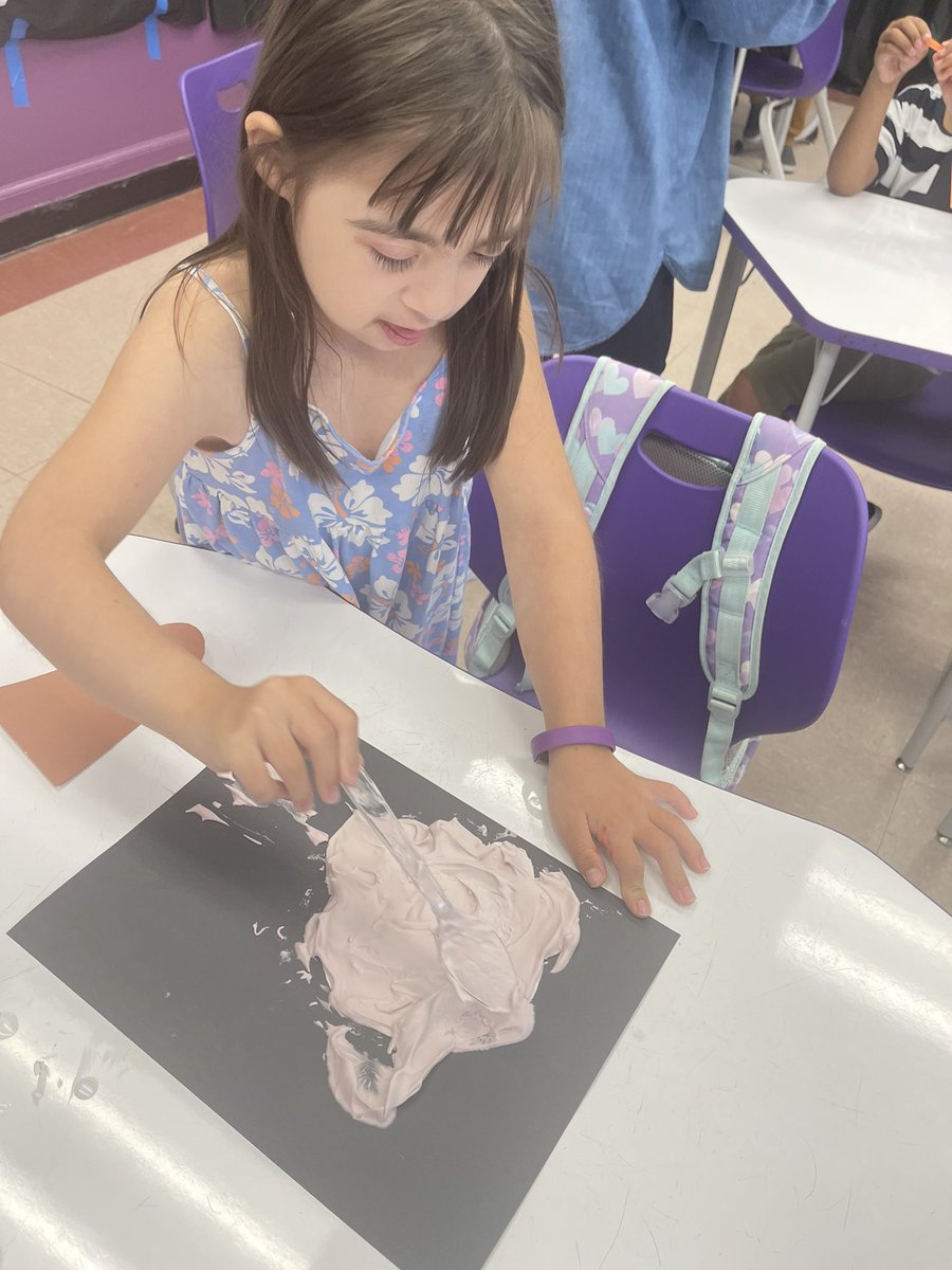 Mrs. Minuto tweet media