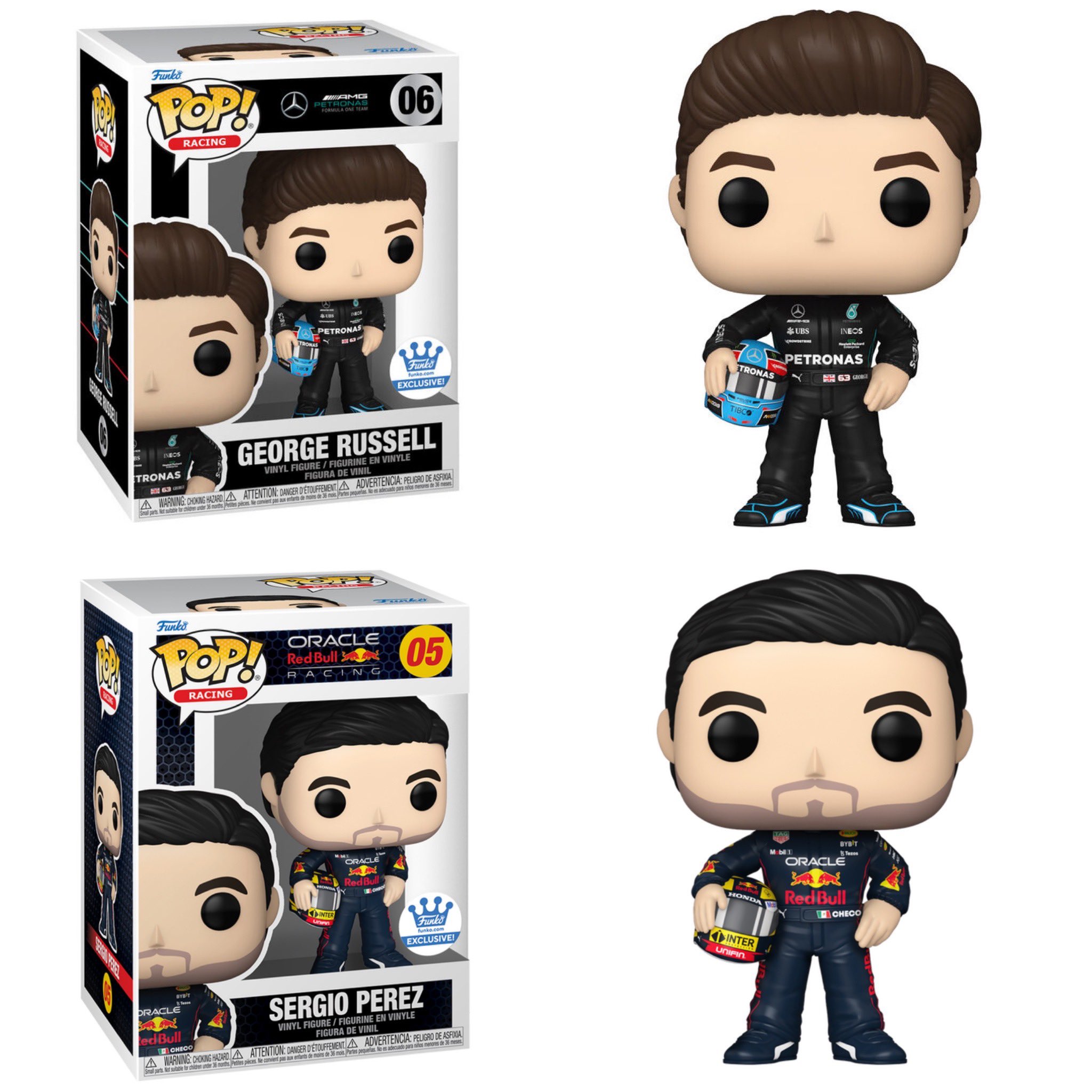 Funko POP News ! on X: 