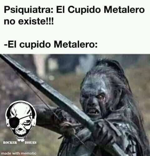 Sígueme y Te Sigo tweet media
