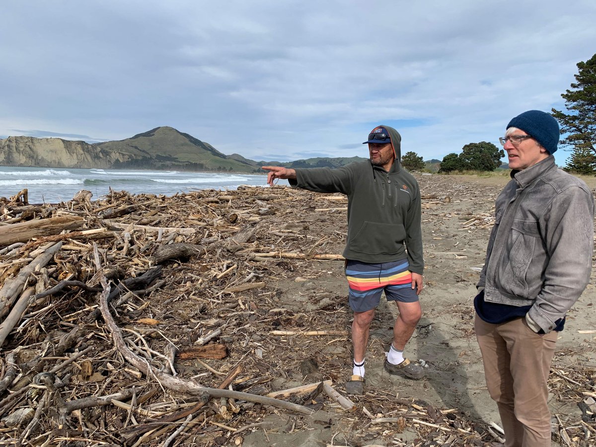 Te Kāhui Tika Tangata Human Rights Commission tweet media