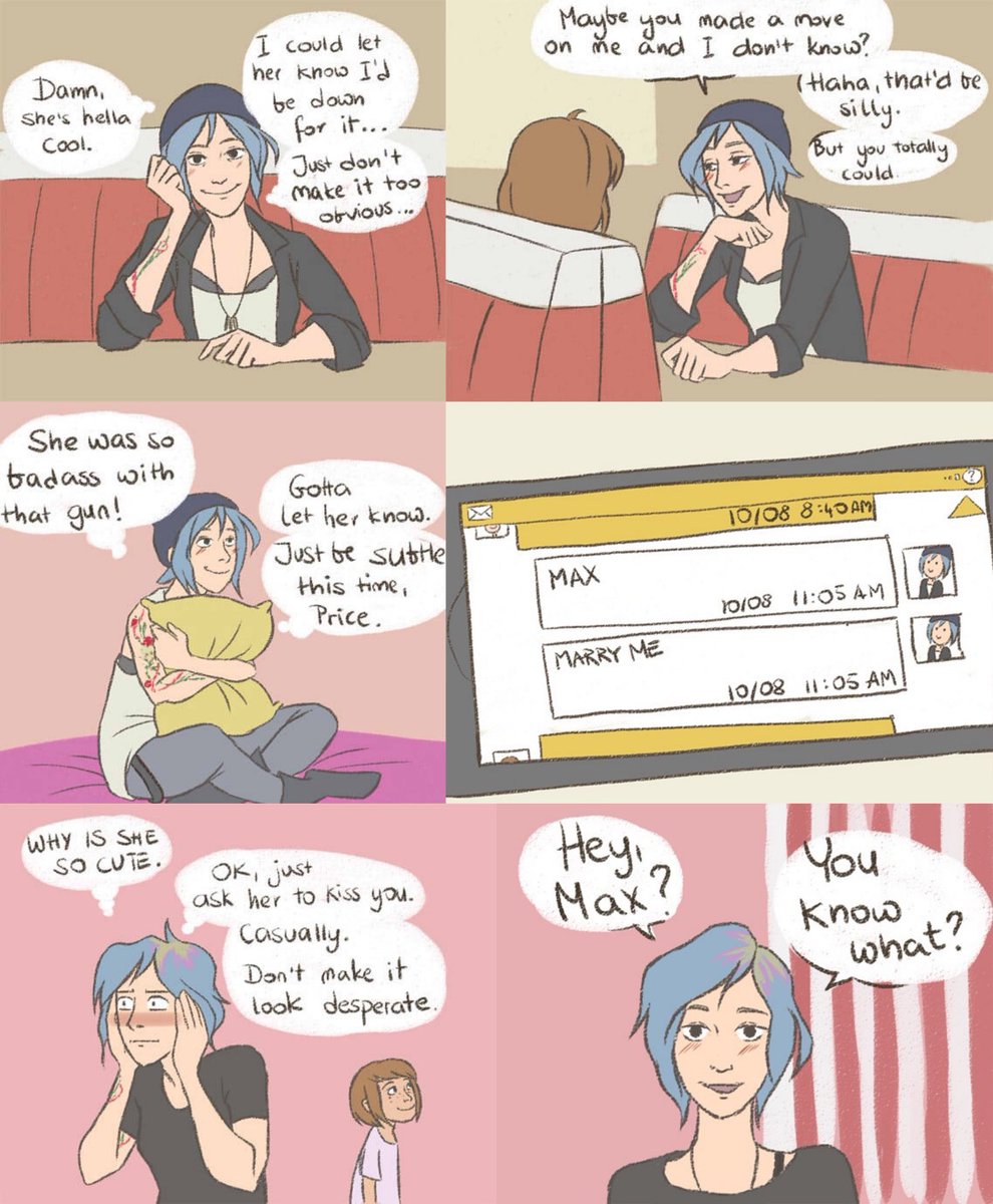 Just be subtle this time, Price…

Art by: wingedcorgi.tumblr.com