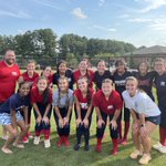 Photo by PROV Softball (@PCStormSoftball)