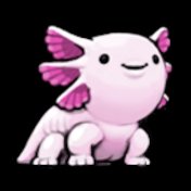 pental0gy's tweet image. streaming sponky 2 with @_zero_bit and @astrocallisto__ in a bit