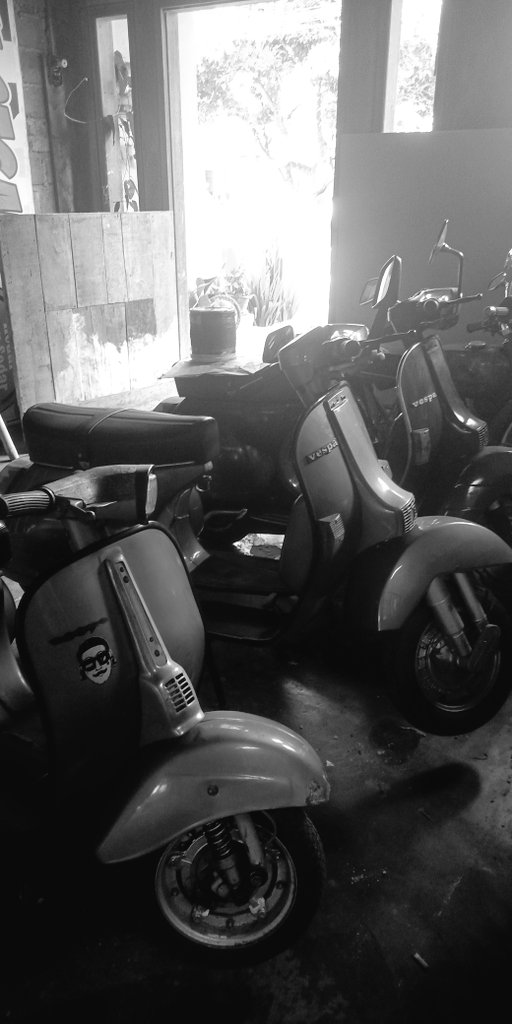 Qoyyimst's tweet photo. Nek pancen nduweni awakmu iku ora mungkin, sak orane aku tau nyawang. https://t.co/mDS379708m