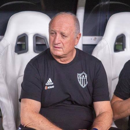 Goleada da Zoeira tweet media