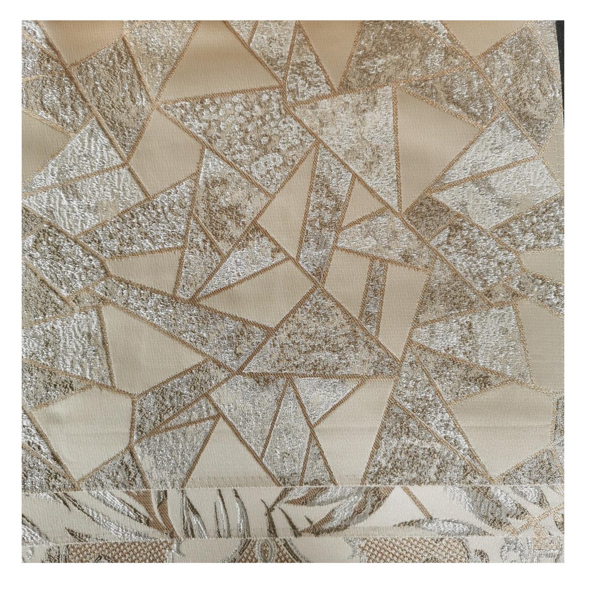 suyng2's tweet image. Geometry Design Jacquard Fabric Woven 100% Polyester For Sofa Furniture Upholstery cloth
#sofafabric #fabric #textile #fabricdesign #highendfabric #upholstery #chenille #bouclefabric #polyester #hotsale #fabrictrend #homedecor #distributor #yarndyed #jacquard #woven #geometry