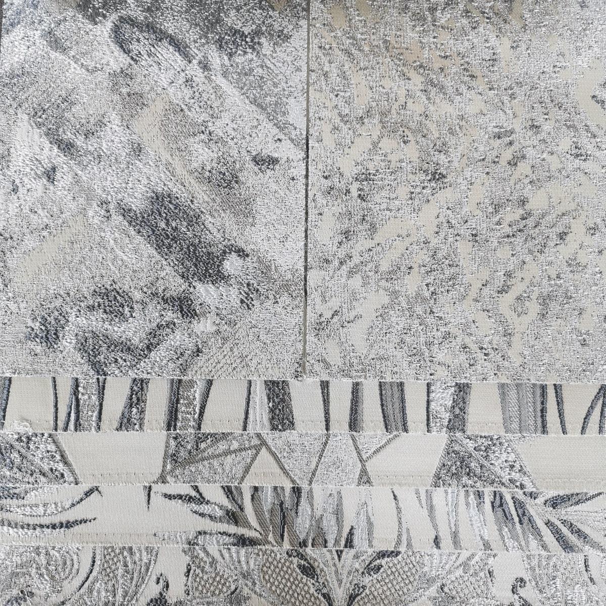 suyng2's tweet image. Geometry Design Jacquard Fabric Woven 100% Polyester For Sofa Furniture Upholstery cloth
#sofafabric #fabric #textile #fabricdesign #highendfabric #upholstery #chenille #bouclefabric #polyester #hotsale #fabrictrend #homedecor #distributor #yarndyed #jacquard #woven #geometry