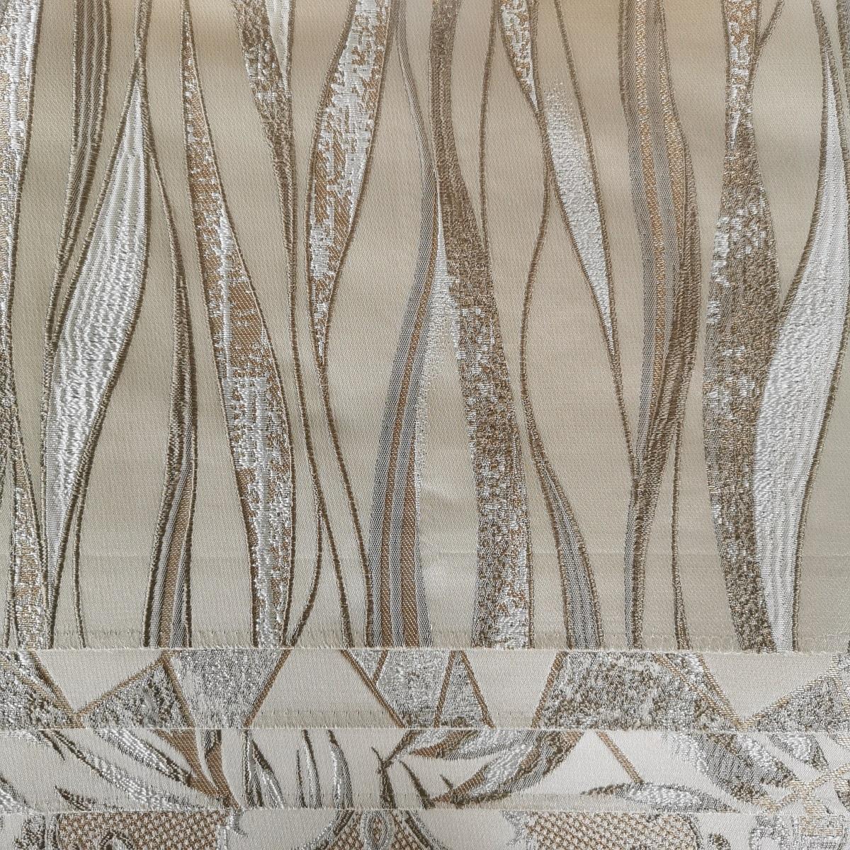 suyng2's tweet image. Geometry Design Jacquard Fabric Woven 100% Polyester For Sofa Furniture Upholstery cloth
#sofafabric #fabric #textile #fabricdesign #highendfabric #upholstery #chenille #bouclefabric #polyester #hotsale #fabrictrend #homedecor #distributor #yarndyed #jacquard #woven #geometry