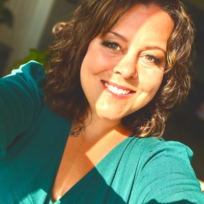 DawnLinkNL's tweet photo. #NewProfilePic https://t.co/MOZ7Oa4SCx