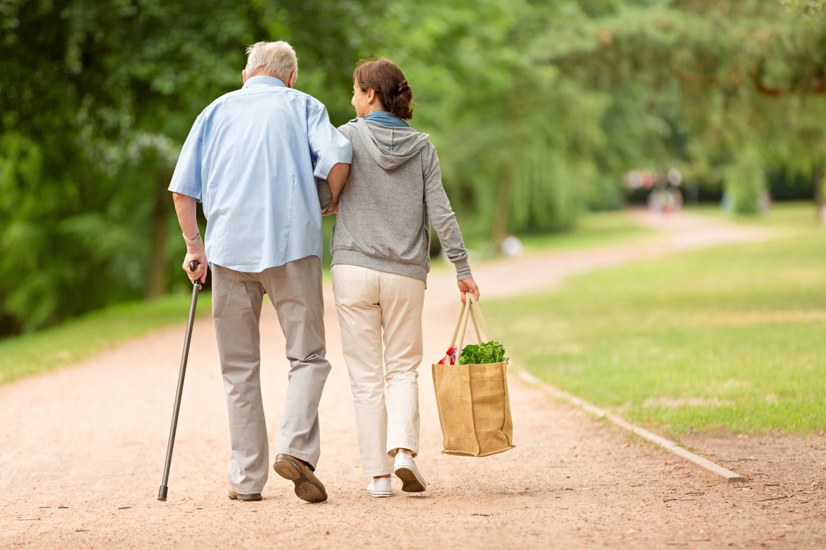 Long term care. Do I need it and what are my options?

Learn more by visiting providentcu.org/products/insur…

#longtermcare #insuranceoptions #pcucares