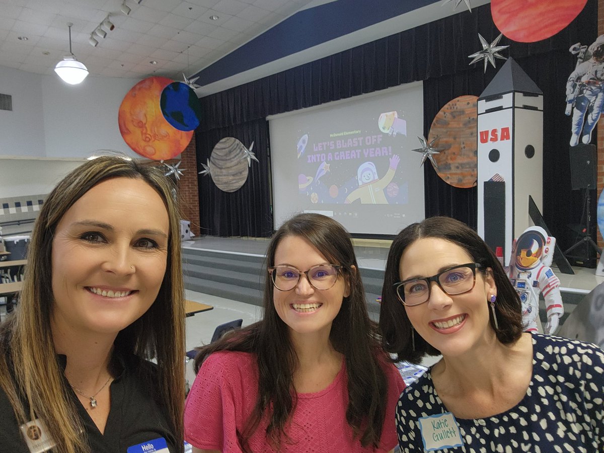 Katie Gullett tweet media