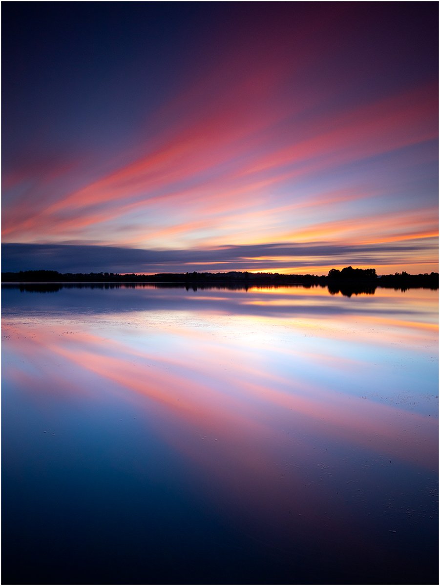 Michael McCafferty tweet media