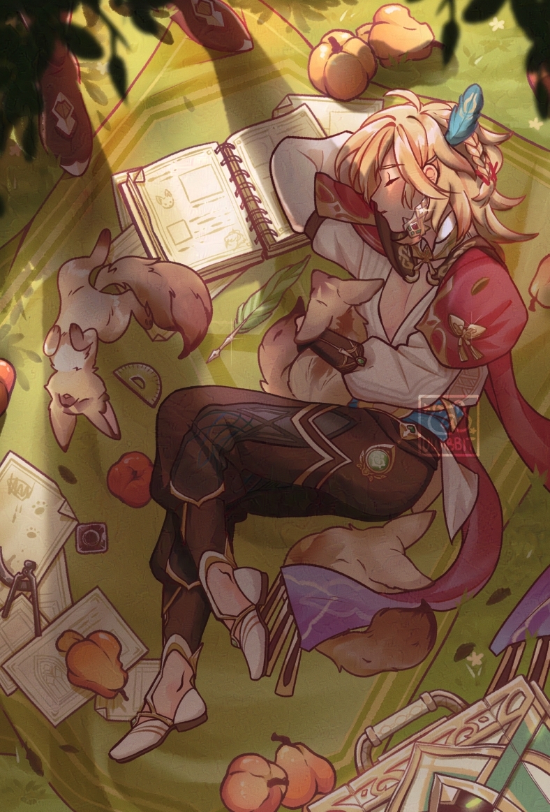 frog 🪷 | 📌 DOUJIMA PO FORM OPEN ! tweet media