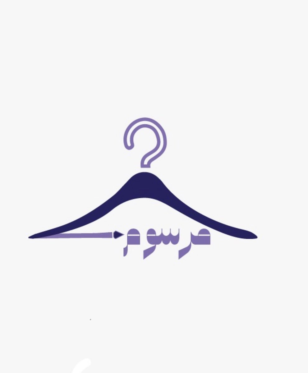 __AmjadDesign tweet picture