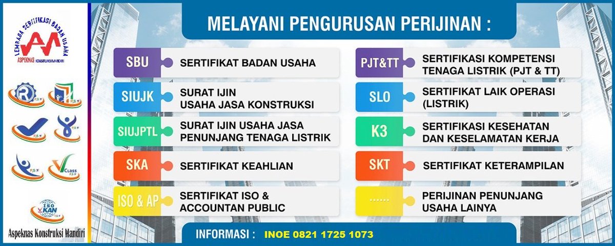 inoe nugraha tweet media