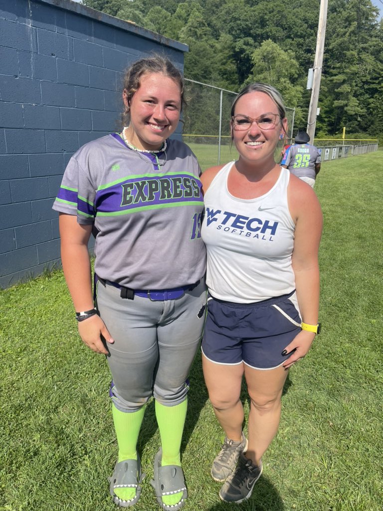 Layla Smith tweet media