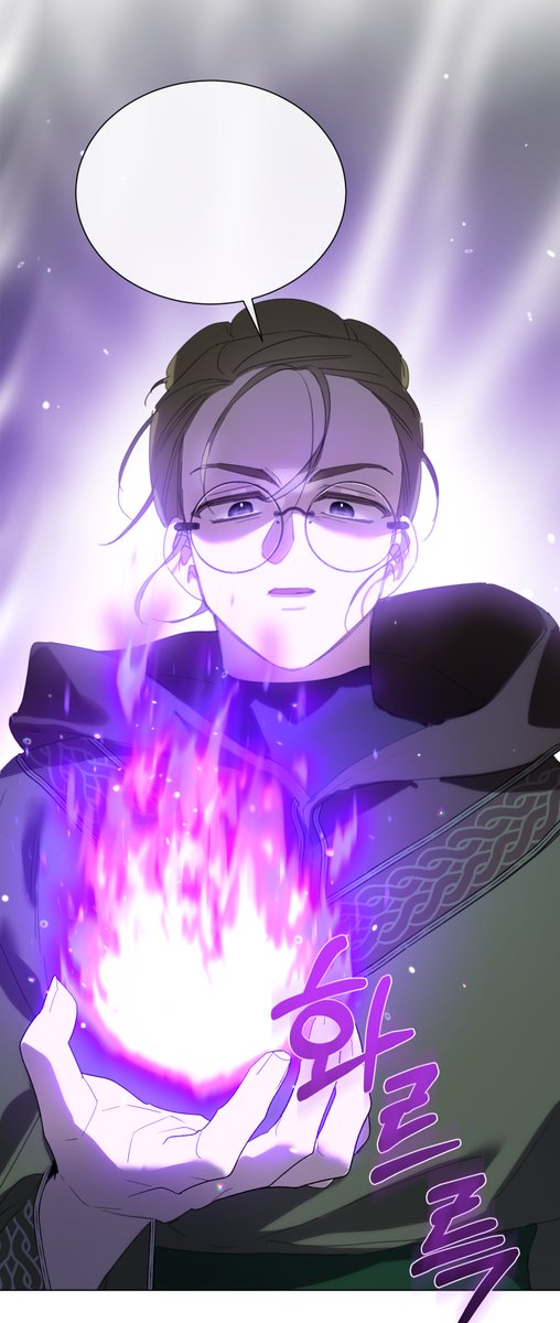 🍀<착한 언니는 없다>🍀
61화 업데이트 되었습니다!
매번 업로드트윗을 작성한다는 것을 잊어먹고 건너뛰기를 벌써 2주째....저번주에 업로드된 60화에서 맘에드는 컷도 같이 올려봅니다~^^)~

💛카카오페이지💛
url.kr/9q1tex
🖤카카오 웹툰🖤
url.kr/qlsmkn