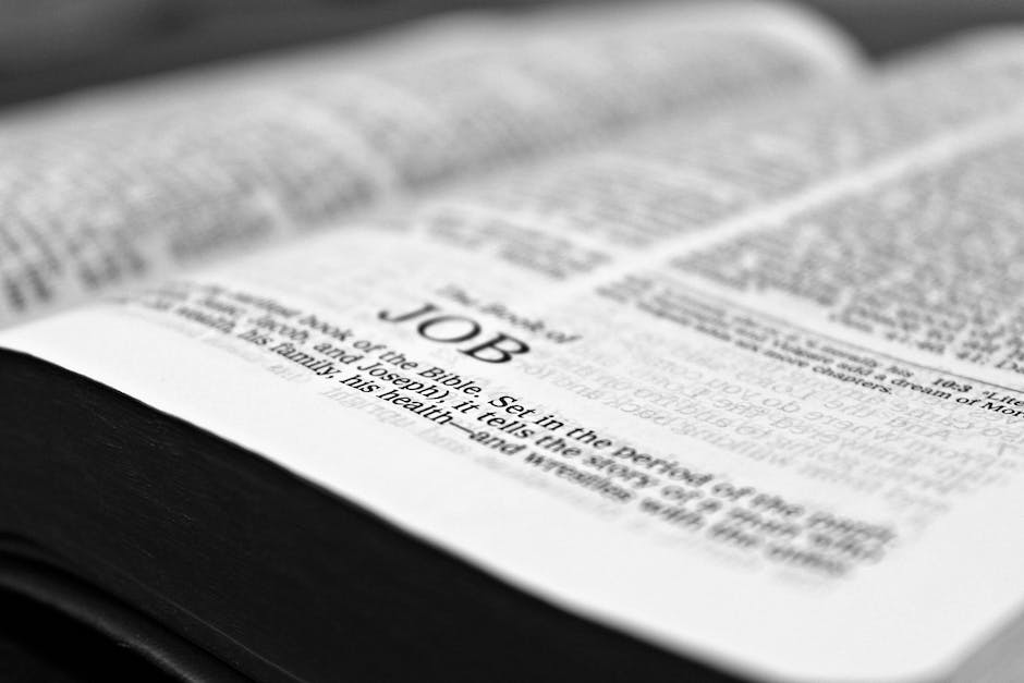 The just shall live by faith but if any draws back my   Soul shall have no pleasure in him.