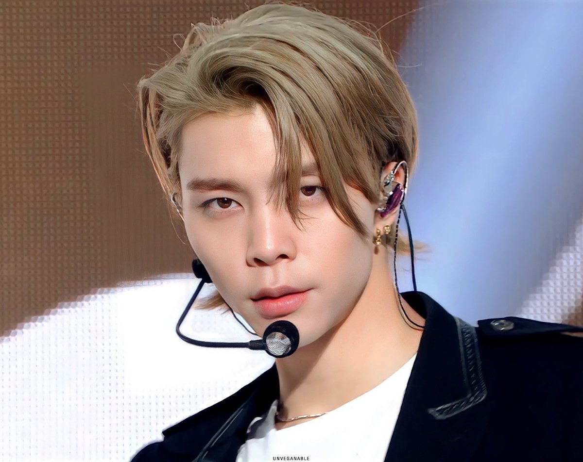 unveganable's tweet photo. 021123
#JOHNNY #JOHNNYSUH #JOHFAM
#쟈니 #NCT #NCT127 https://t.co/OHBzOJtQNd