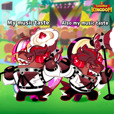 DevSamActually's tweet image. 