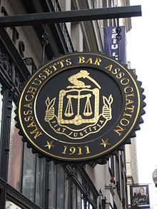 JackStr42679640's tweet photo. How many people actually know what the BAR is and what it stands for in regard to [ATTORN]EYS?

Do you know the BAR has NOTHING to do with the American people?

Do you know the BAR has NO authority of the American people or  jurisdiction in America? How? Because America is on land and Maritime Law is the law of the sea! BAR Law is Maritime Law! The BAR only has authority of your vessel [strawman] and the BAR only has  jurisdiction in the sea according to Maritime Law!

Do you know the BAR has NOTHING to do with the Republic of 1776?

Do you know the BAR has NOTHING to do with common law, also know as Constitutional law?

Do you know the BAR has EVERYTHING to do with Maritime Law [the law of the sea]?

Do you know that all judges in America right now are [ATTORN]EYS that rule according to Maritime Law?

Do you know that EVERY courtroom America right now rules according to Maritime Law?

Think about that for a while and let it sink in...
