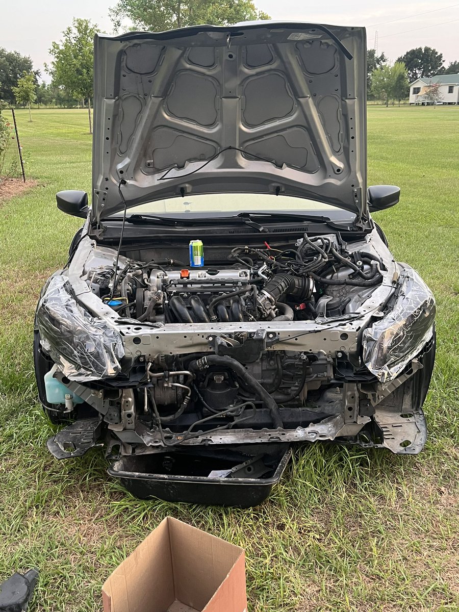 John Keller tweet media