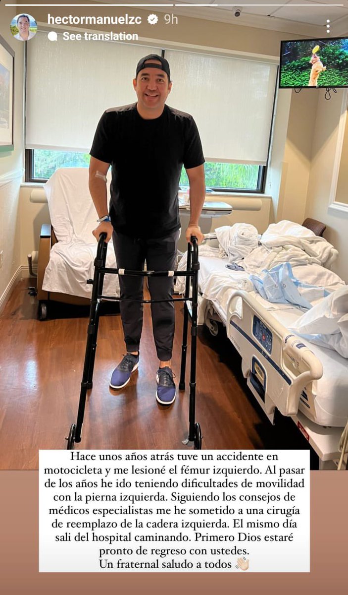 El socialista, Héctor Zelaya se fue a operar a USA, en el imperio que tanto odian. Mientras tanto, los defensores de Libre son atendidos en los hospitales de Honduras. Aquí se les acaba el odio a USA. Imagino que los hospitales  en HN no son dignos para los Zelaya. Que dirán los