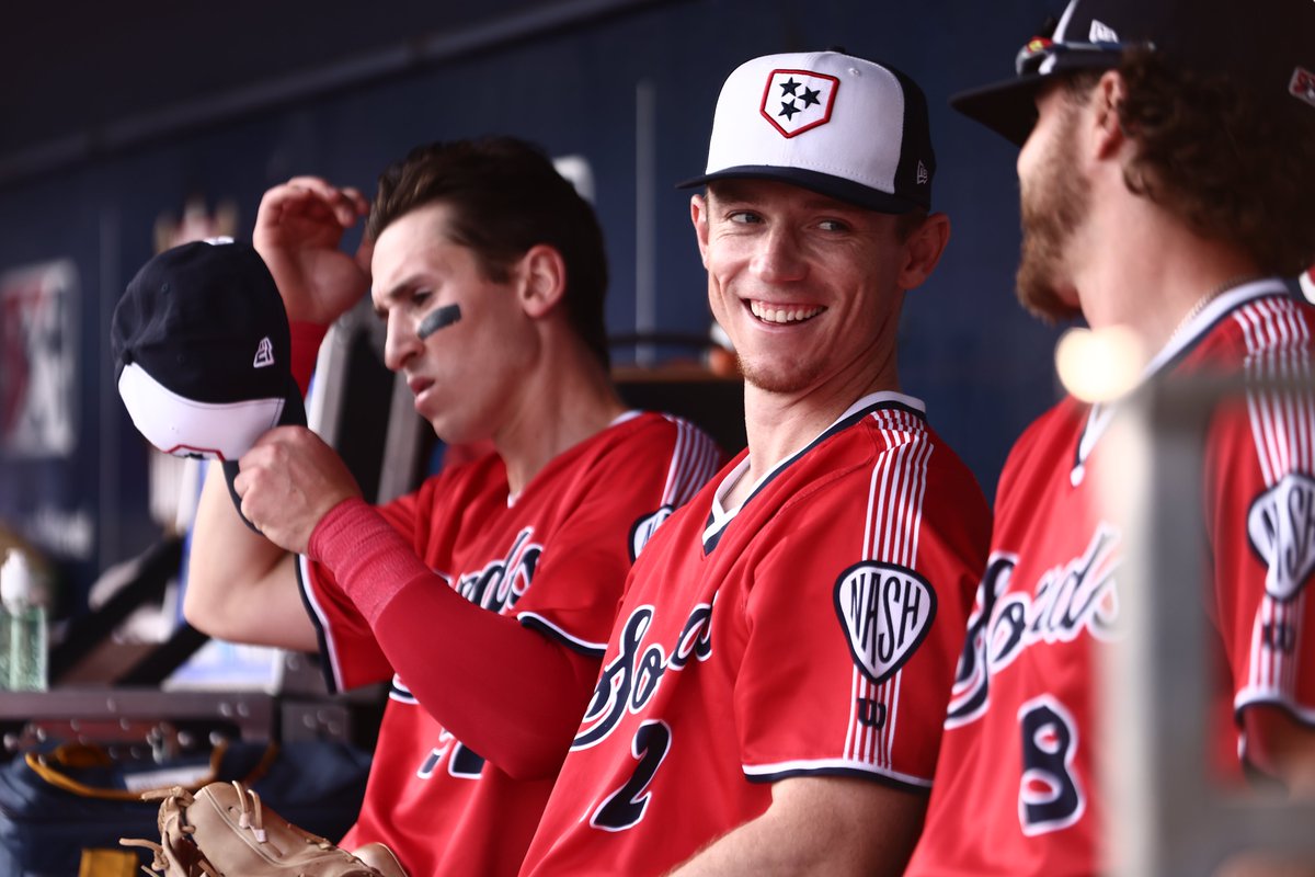 Straight cheesin'. 📸