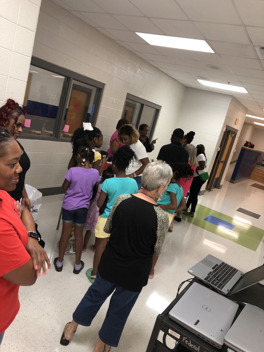 JustSERVE! Welcome 23-24 school year <a href="/Eagles_EIS/">Erwin Intermediate School</a> <a href="/JEFCOED/">Jefferson County Schools</a> <a href="/angelajw97/">Angela Watkins, Ed.D</a> <a href="/JefcoedK_5/">📚JEFCOED Elementary Curriculum K-5</a>