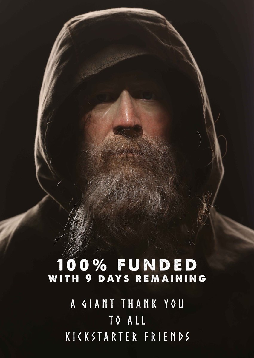 Kevin McTurk (@spiritcabinet) on Twitter photo 