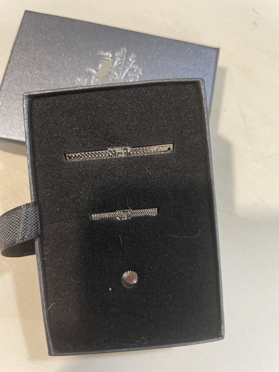 I was very pleased to receive my 4th Clasp to my Defence Long Service Medal!
#DLSM #australianarmy #adf