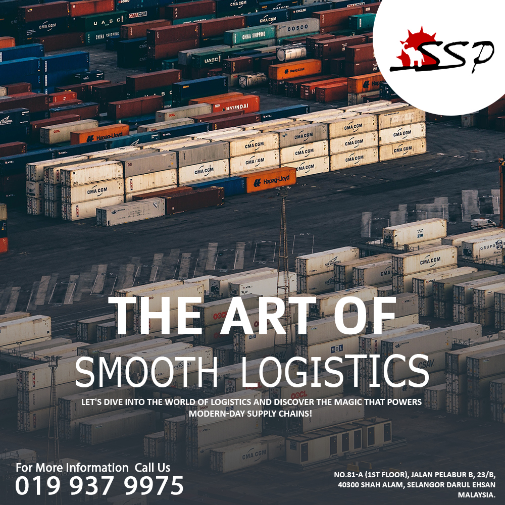 SspVacation's tweet photo. 📷 The Art of Smooth Logistics
#logistics #transport #transportation #trucking #shipping #supplychain #freight #cargo
#logisticscompany #delivery #truck #business #trucks #logisticsmanagement #export #warehouse
#logistik #deliveryservice #supplychainmanagement #ecommerce #trucker https://t.co/XeBZwJ5Z7h