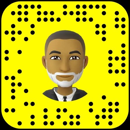 #صورة_ملف_شخصي_جديدة